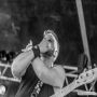 20160729_16-43-14_IMG_2804
